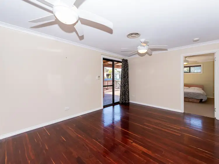 Sixth view of Homely house listing, 171 Narrakine Rd, Narrogin WA 6312