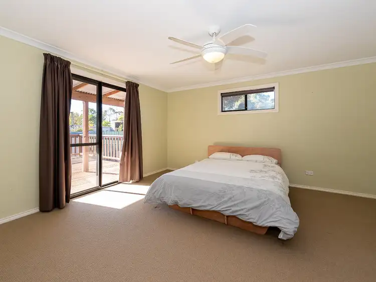 Seventh view of Homely house listing, 171 Narrakine Rd, Narrogin WA 6312