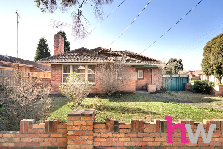 Main view of Homely house listing, 21 Breakwater Road, Thomson VIC 3219