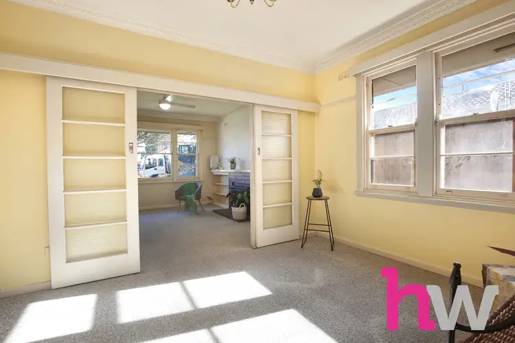 Fourth view of Homely house listing, 21 Breakwater Road, Thomson VIC 3219