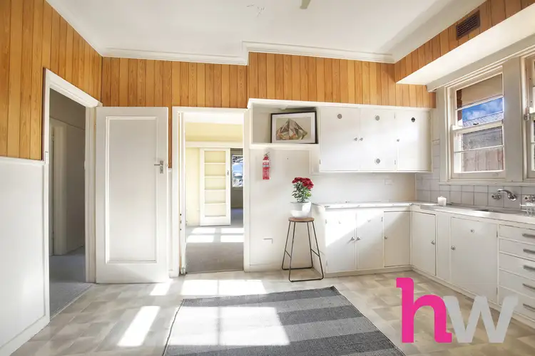 Sixth view of Homely house listing, 21 Breakwater Road, Thomson VIC 3219
