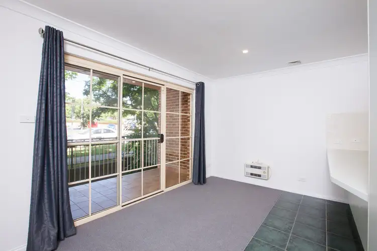Fourth view of Homely unit listing, 26/1 Waddell Place, Curtin ACT 2605