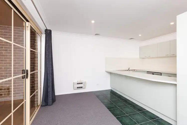 Fifth view of Homely unit listing, 26/1 Waddell Place, Curtin ACT 2605