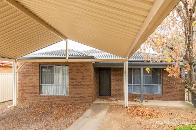 8a Blackwood Street, Shepparton VIC 3630