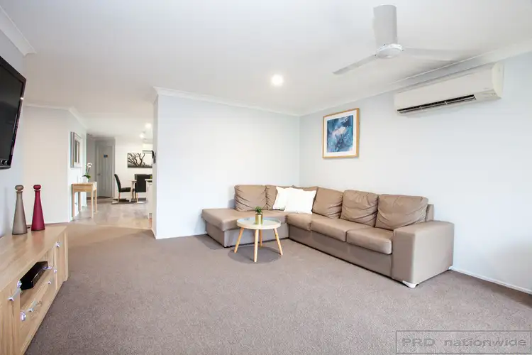Third view of Homely house listing, 16 Somerset Drive, Thornton NSW 2322