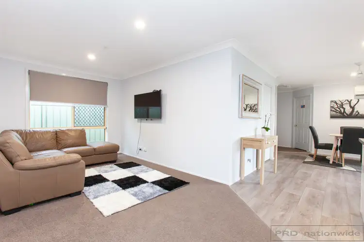 Fourth view of Homely house listing, 16 Somerset Drive, Thornton NSW 2322