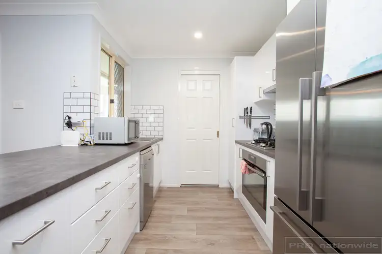 Sixth view of Homely house listing, 16 Somerset Drive, Thornton NSW 2322