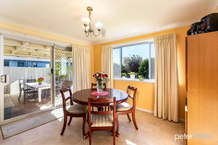 Fifth view of Homely house listing, 1721 Forest Road, Orange NSW 2800