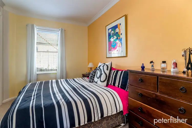 Sixth view of Homely house listing, 1721 Forest Road, Orange NSW 2800