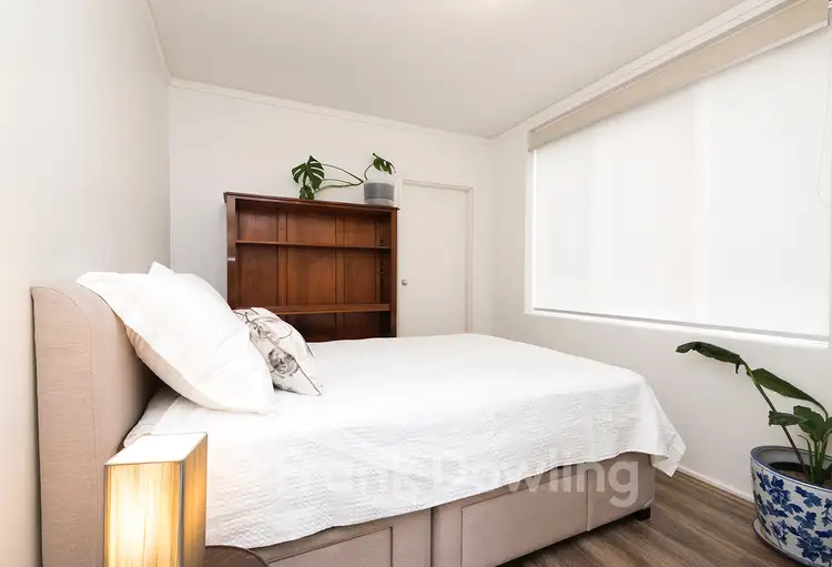 Fourth view of Homely apartment listing, 2/31 Brunswick Road, Brunswick East VIC 3057