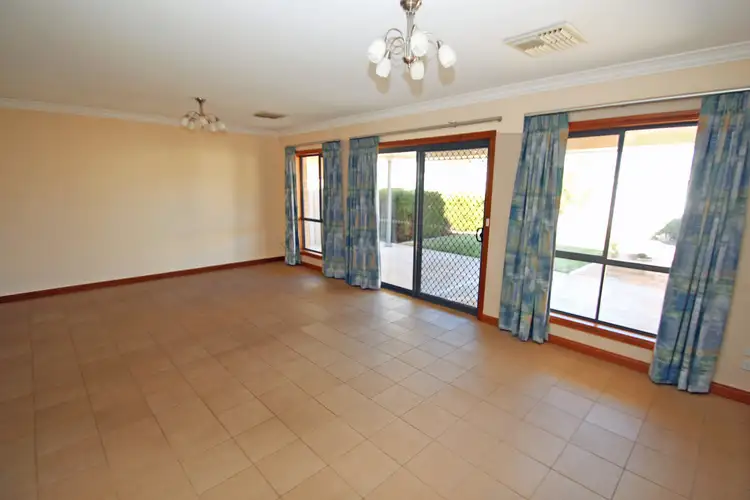 Fifth view of Homely house listing, 19 Tenth Street, Renmark SA 5341