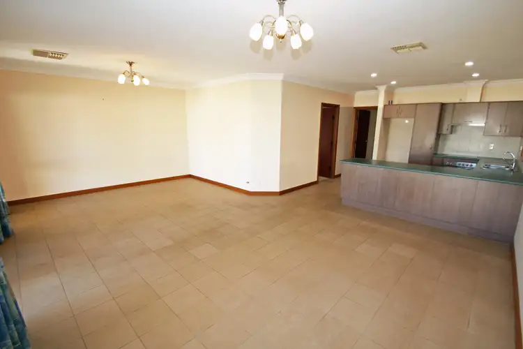 Sixth view of Homely house listing, 19 Tenth Street, Renmark SA 5341