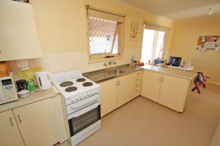 Third view of Homely house listing, 3 Sharley Court, Renmark SA 5341