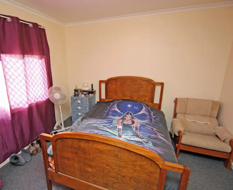 Fourth view of Homely house listing, 3 Sharley Court, Renmark SA 5341