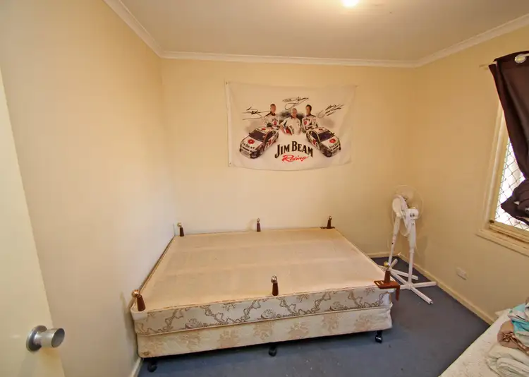 Fifth view of Homely house listing, 3 Sharley Court, Renmark SA 5341