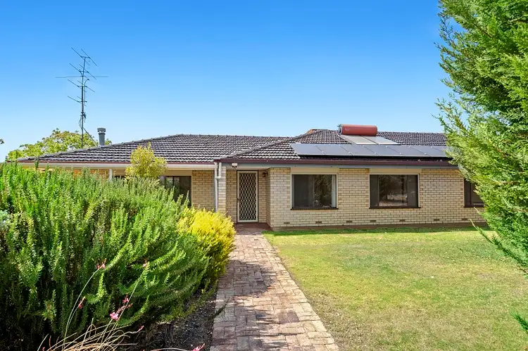 12614 Sturt Highway, Waikerie SA 5330