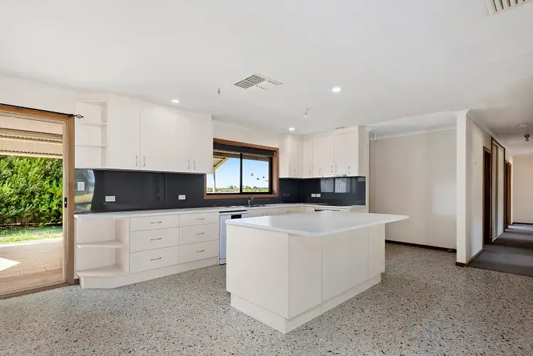 Second view of Homely house listing, 12614 Sturt Highway, Waikerie SA 5330