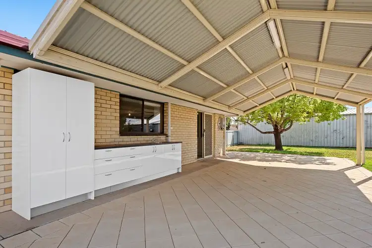 Third view of Homely house listing, 12614 Sturt Highway, Waikerie SA 5330
