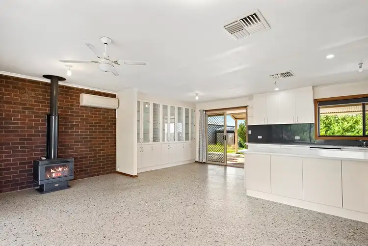 Fourth view of Homely house listing, 12614 Sturt Highway, Waikerie SA 5330