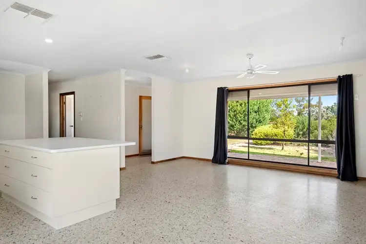 Fifth view of Homely house listing, 12614 Sturt Highway, Waikerie SA 5330