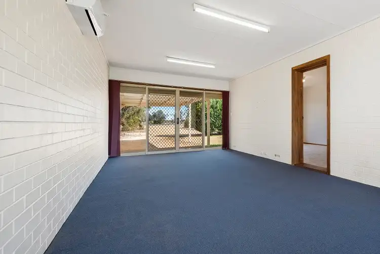 Sixth view of Homely house listing, 12614 Sturt Highway, Waikerie SA 5330