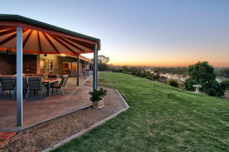 3103 Kingston Road, Loxton SA 5333