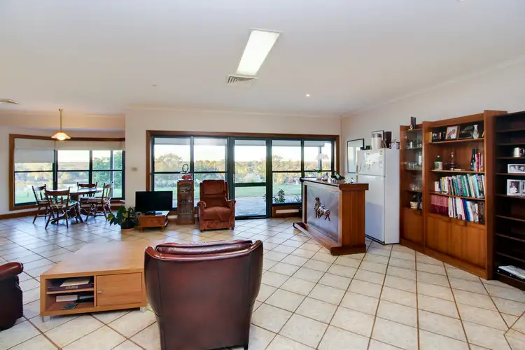Sixth view of Homely house listing, 3103 Kingston Road, Loxton SA 5333