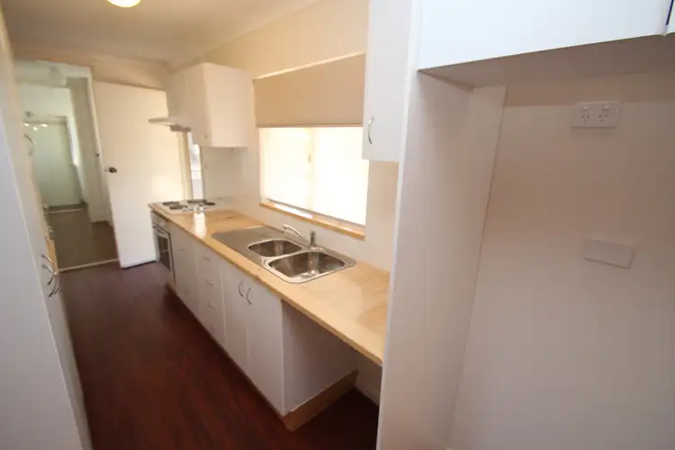 Sixth view of Homely house listing, 6 Kokoda Avenue, Renmark SA 5341