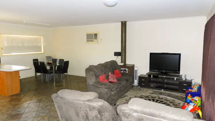 Third view of Homely house listing, 4 Randell Terrace, Monash SA 5342