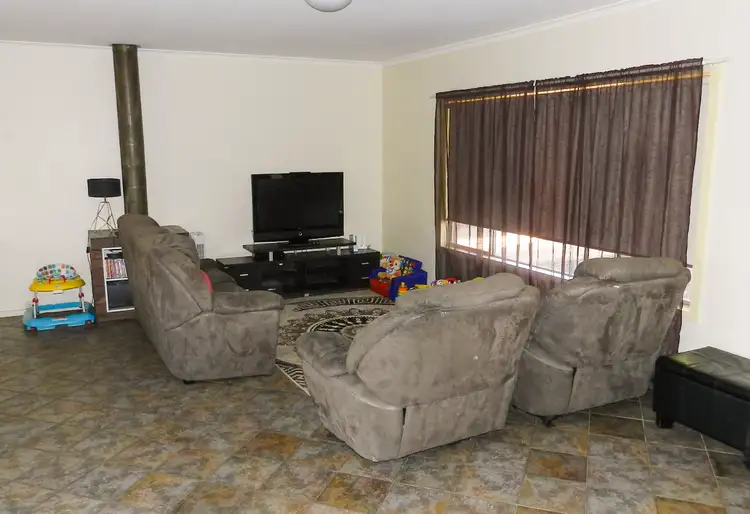 Fourth view of Homely house listing, 4 Randell Terrace, Monash SA 5342