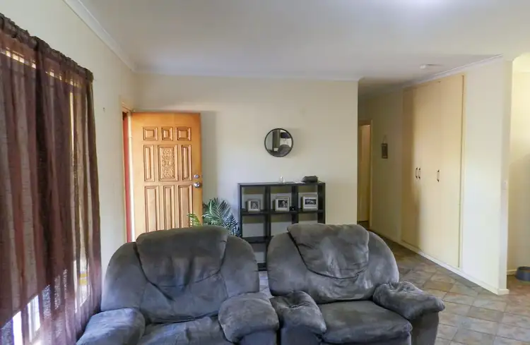 Fifth view of Homely house listing, 4 Randell Terrace, Monash SA 5342