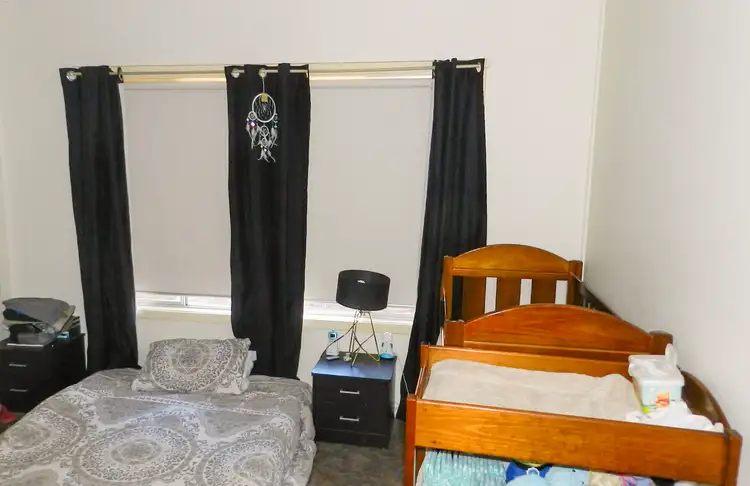 Sixth view of Homely house listing, 4 Randell Terrace, Monash SA 5342