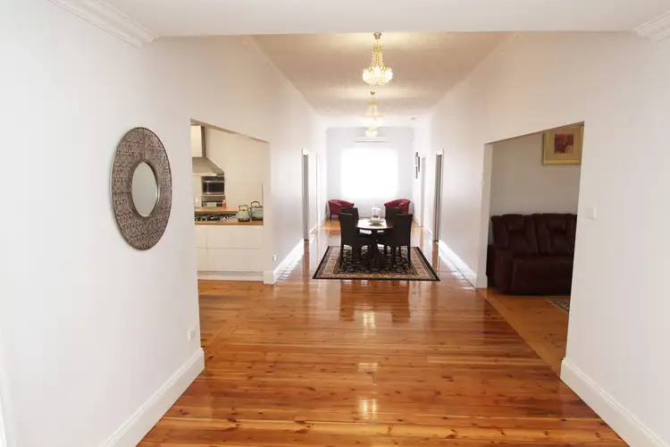 Sixth view of Homely house listing, 61 Crescent Street, Renmark SA 5341