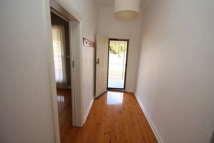 Second view of Homely house listing, 10 KOKODA AVENUE, Renmark SA 5341
