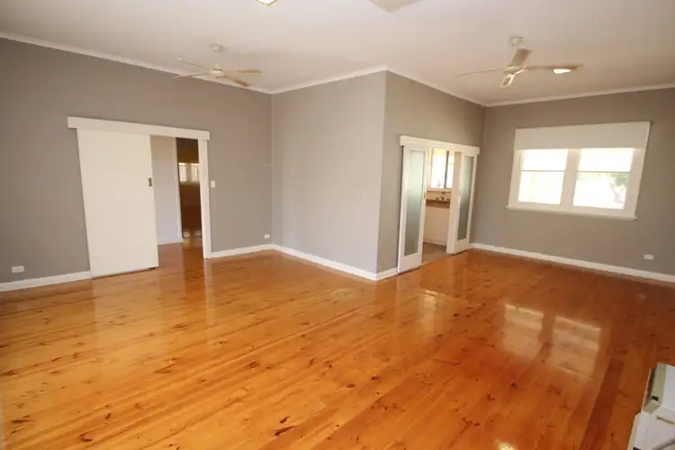Third view of Homely house listing, 10 KOKODA AVENUE, Renmark SA 5341