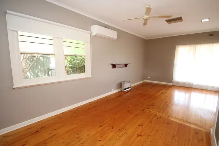 Fourth view of Homely house listing, 10 KOKODA AVENUE, Renmark SA 5341