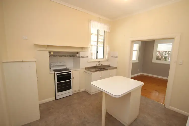Sixth view of Homely house listing, 10 KOKODA AVENUE, Renmark SA 5341