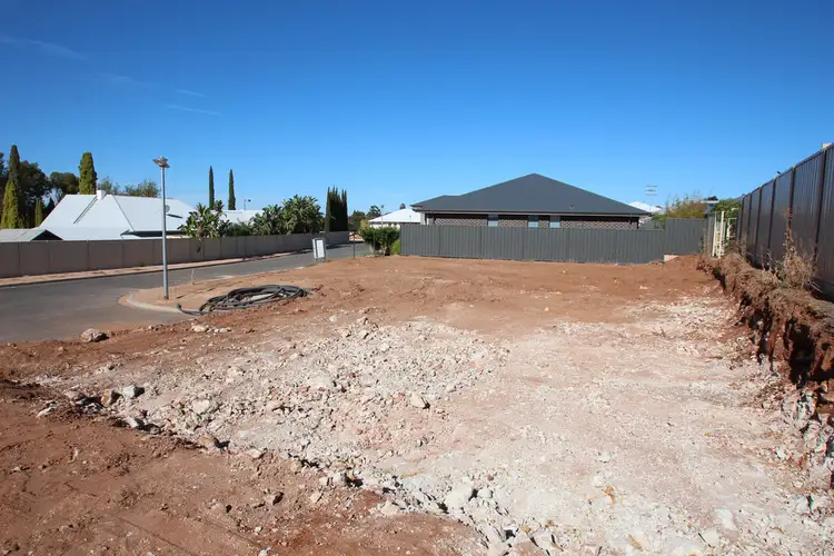13 Antony Street, Berri SA 5343