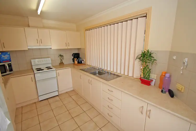 Third view of Homely house listing, 46 Meander Avenue, Renmark SA 5341