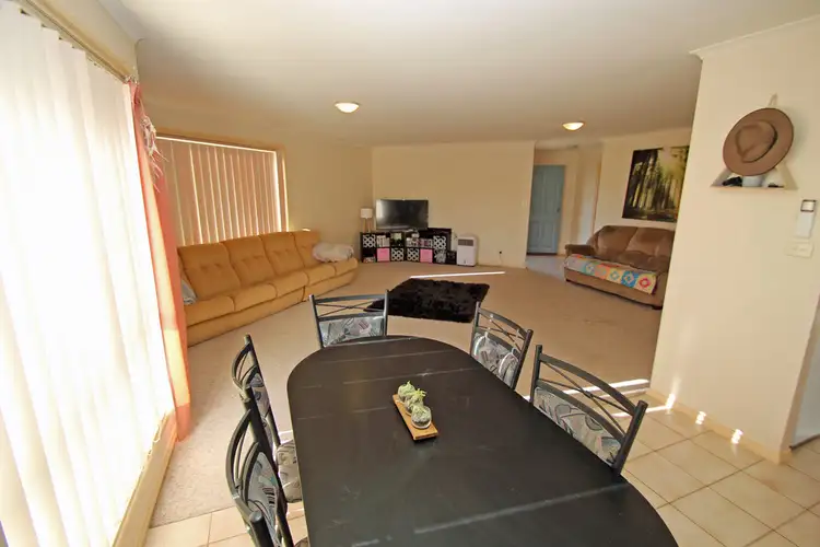 Fourth view of Homely house listing, 46 Meander Avenue, Renmark SA 5341