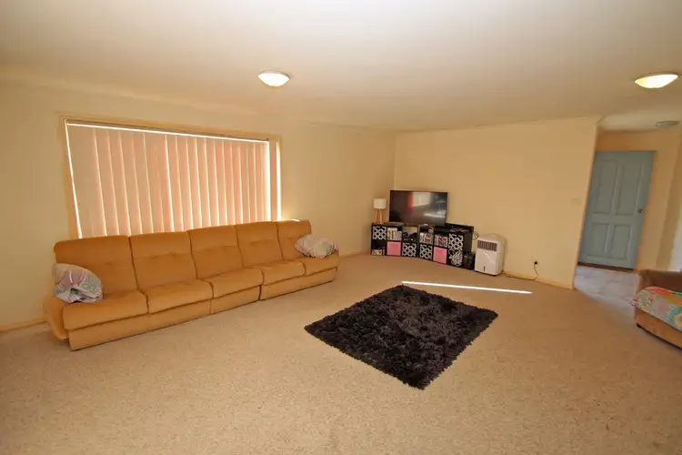 Fifth view of Homely house listing, 46 Meander Avenue, Renmark SA 5341