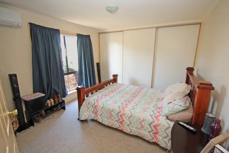 Sixth view of Homely house listing, 46 Meander Avenue, Renmark SA 5341