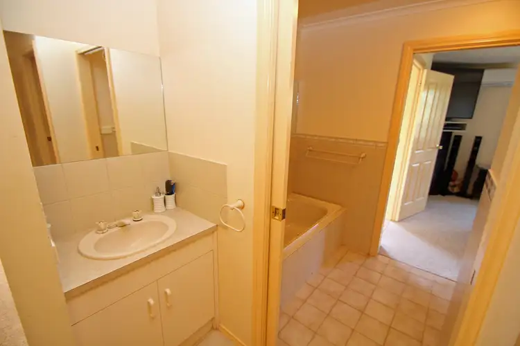 Seventh view of Homely house listing, 46 Meander Avenue, Renmark SA 5341