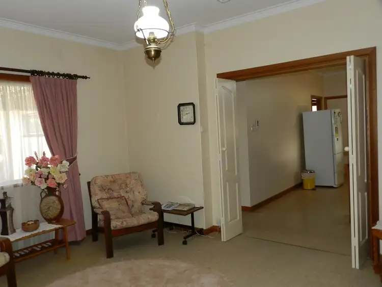 Sixth view of Homely house listing, 4 Hague Street, Barmera SA 5345