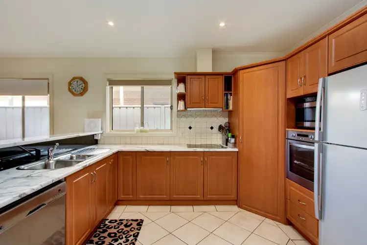 Sixth view of Homely house listing, 11 Trevelyan Street, Barmera SA 5345