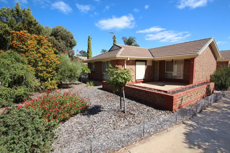Unit 1/68 Cowra Street, Renmark SA 5341