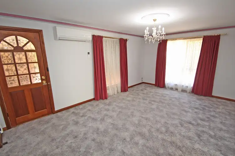 Fifth view of Homely unit listing, Unit 1/68 Cowra Street, Renmark SA 5341