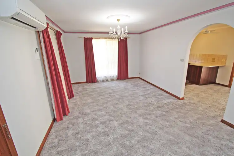 Sixth view of Homely unit listing, Unit 1/68 Cowra Street, Renmark SA 5341