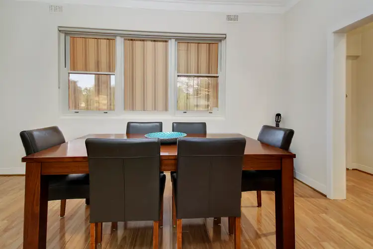 Fifth view of Homely house listing, 18 Third Street, Loxton SA 5333