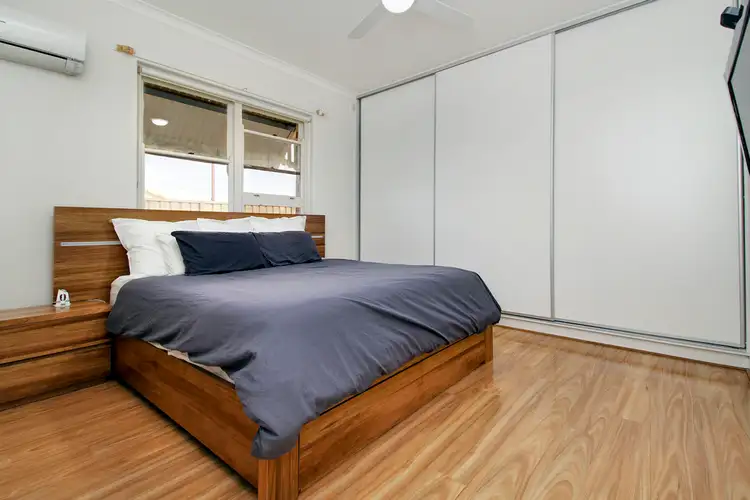 Sixth view of Homely house listing, 18 Third Street, Loxton SA 5333